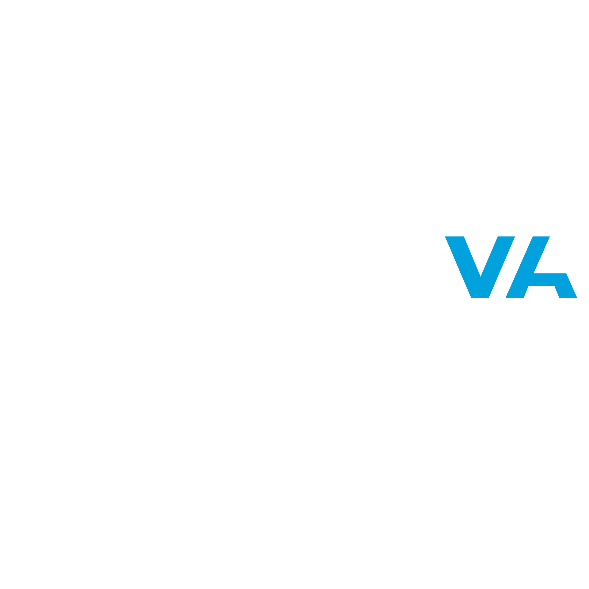 Impiantiva