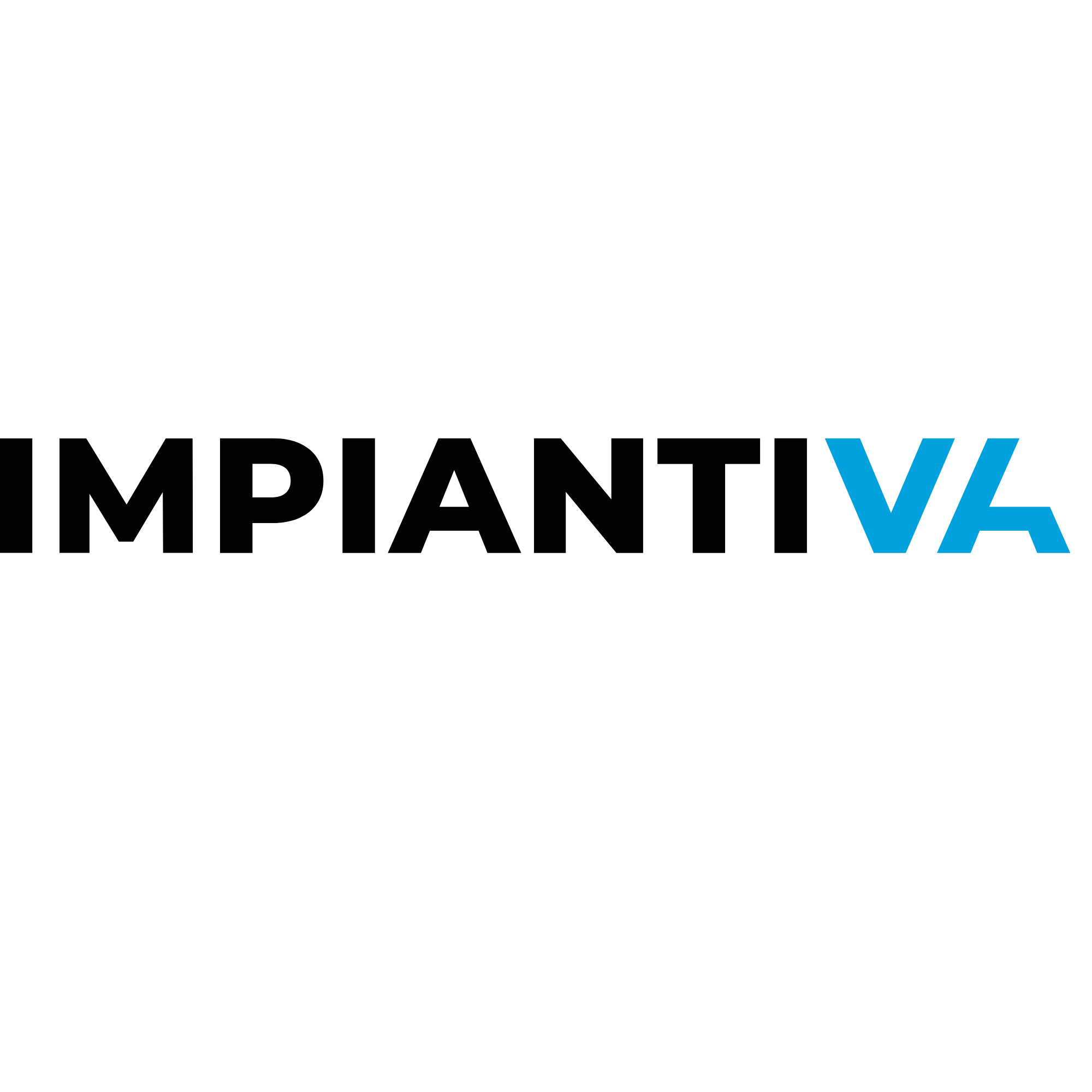 Impiantiva